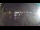 Webcam in Povile, 11.6 mi away