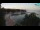 Webcam in Povile, 6 mi away