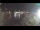 Webcam in Povile, 31.5 km