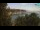 Webcam in Povile, 2.8 km