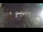 Webcam in Povile, 8.9 km