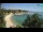 Webcam in Povile, 13.9 mi away