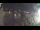 Webcam in Povile, 13.5 mi away