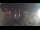 Webcam in Povile, 0.9 mi away