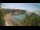 Webcam in Povile, 2.3 km entfernt