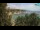 Webcam in Povile, 2.8 km