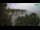 Webcam in Povile, 2.8 km