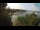 Webcam in Povile, 11.9 km entfernt