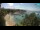 Webcam in Povile, 3.4 mi away
