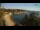 Webcam in Povile, 3.4 mi away