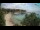 Webcam in Povile, 15.4 km