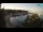 Webcam in Povile, 11.9 km