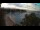 Webcam in Povile, 1.1 mi away