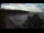 Webcam in Povile, 8.9 km