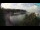 Webcam in Povile, 15.4 km