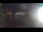 Webcam in Povile, 13.5 mi away