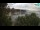 Webcam in Povile, 32.7 km entfernt