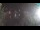 Webcam in Povile, 8.9 km