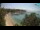 Webcam in Povile, 3.4 mi away