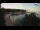 Webcam in Povile, 3.5 mi away