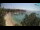 Webcam in Povile, 9 km