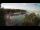 Webcam in Povile, 6 mi away