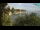 Webcam in Povile, 11.9 km