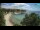 Webcam in Povile, 2.7 km