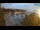 Webcam in Povile, 5.9 mi away