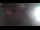 Webcam in Povile, 3.5 mi away