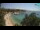 Webcam in Povile, 9 km