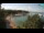 Webcam in Povile, 13.5 mi away