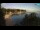 Webcam in Povile, 3.5 mi away