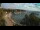 Webcam in Povile, 17 km