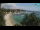 Webcam in Povile, 11.6 mi away