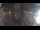 Webcam in Povile, 6.3 mi away