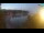 Webcam in Povile, 3.4 mi away