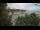 Webcam in Povile, 6 mi away