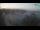 Webcam in Povile, 16.3 km entfernt
