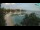 Webcam in Povile, 2.8 km