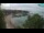 Webcam in Povile, 5.9 mi away