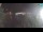 Webcam in Povile, 13.5 mi away