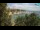 Webcam in Povile, 15.2 km