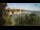 Webcam in Povile, 8.9 km