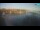 Webcam in Povile, 8.9 km
