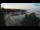 Webcam in Povile, 3.5 mi away