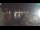 Webcam in Povile, 8.9 km