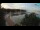 Webcam in Povile, 6.3 mi away