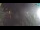 Webcam in Povile, 12.2 mi away