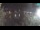Webcam in Povile, 2.3 km